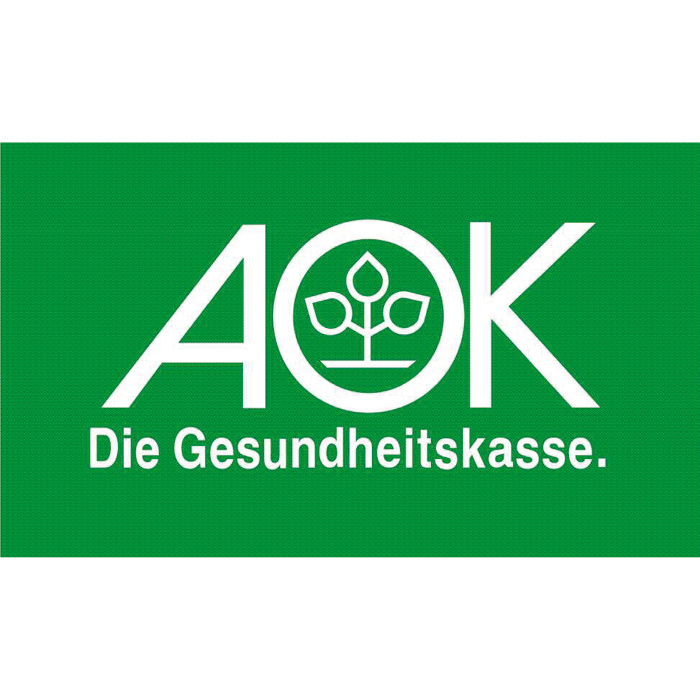 Unternehmenslogo