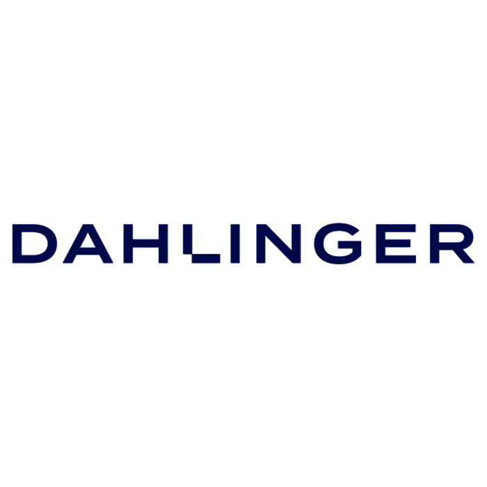Unternehmenslogo