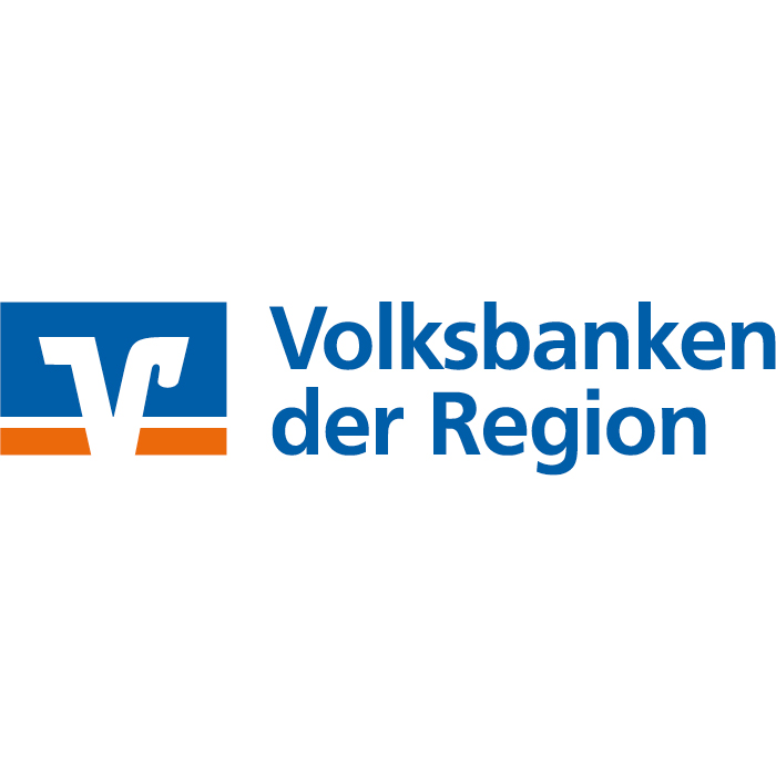 Unternehmenslogo