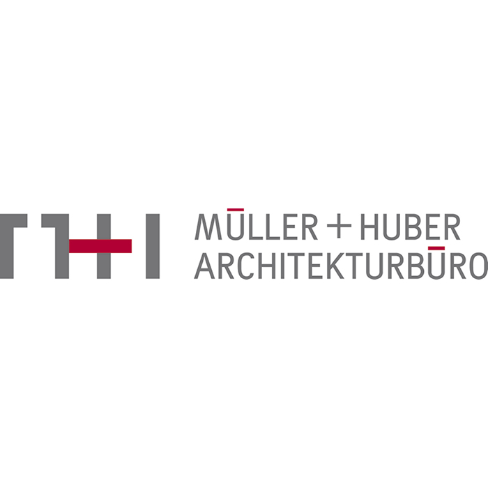 Unternehmenslogo