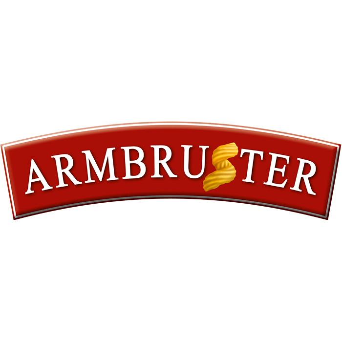 Unternehmenslogo