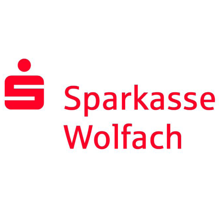 Unternehmenslogo
