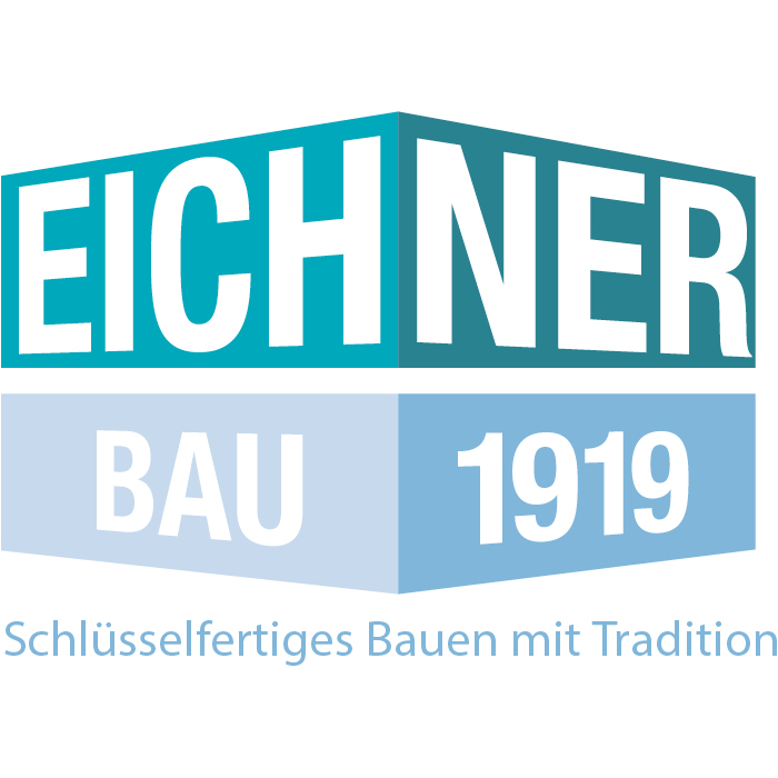 Unternehmenslogo