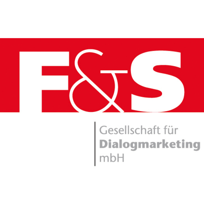 Unternehmenslogo