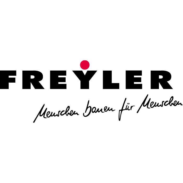 Unternehmenslogo