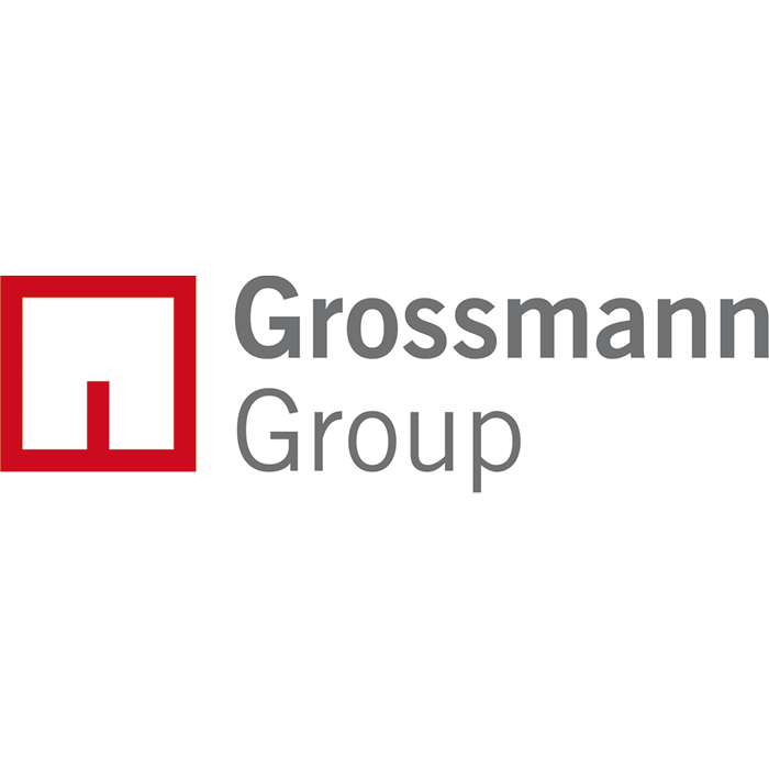 Unternehmenslogo