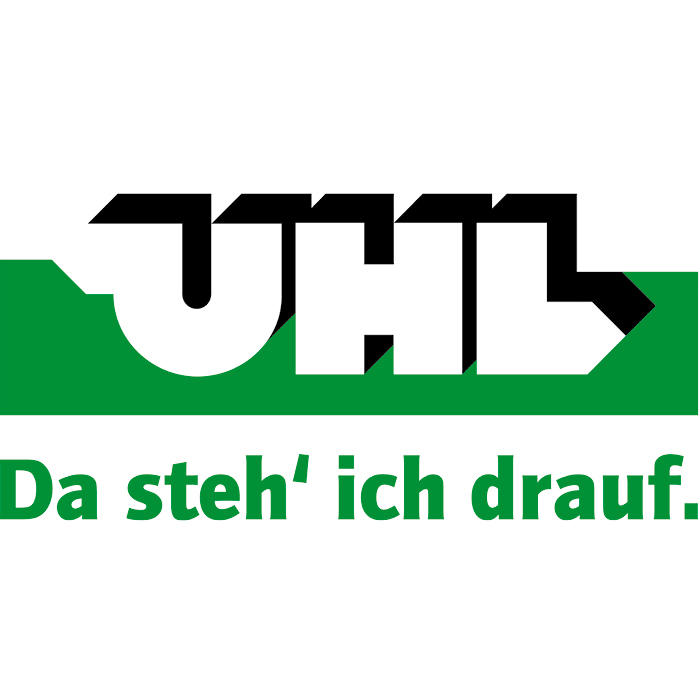 Unternehmenslogo