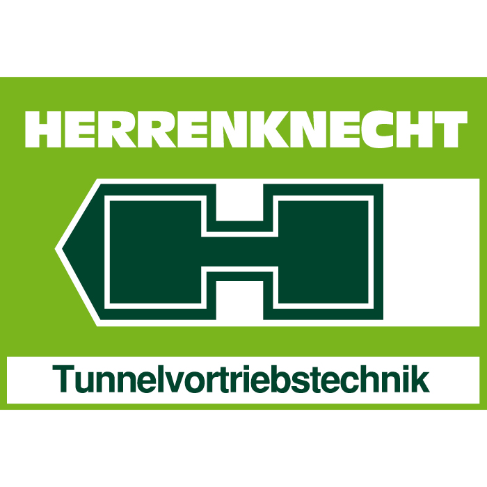 Unternehmenslogo