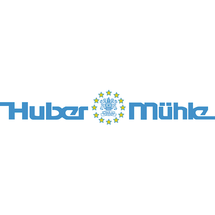 Unternehmenslogo