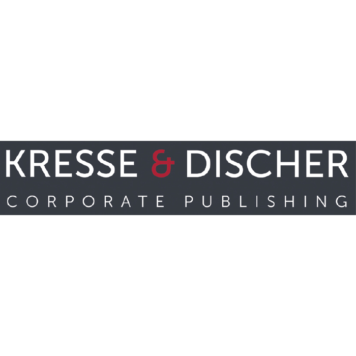 Unternehmenslogo