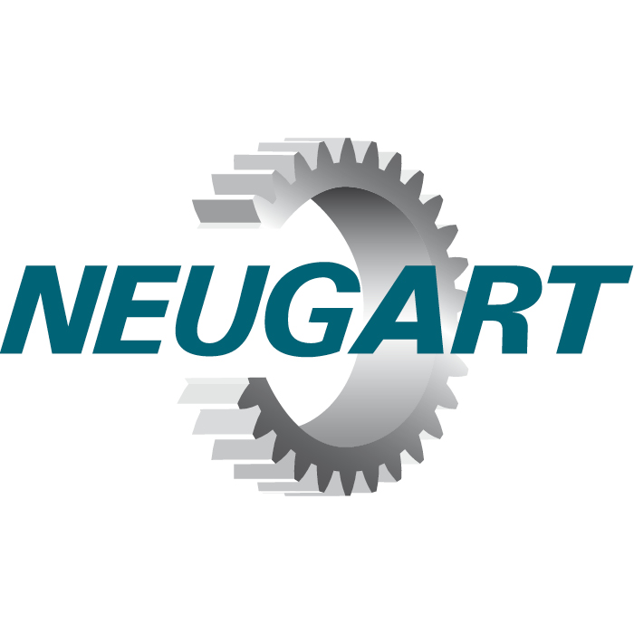 Unternehmenslogo