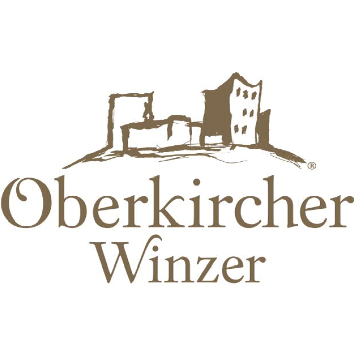 Unternehmenslogo
