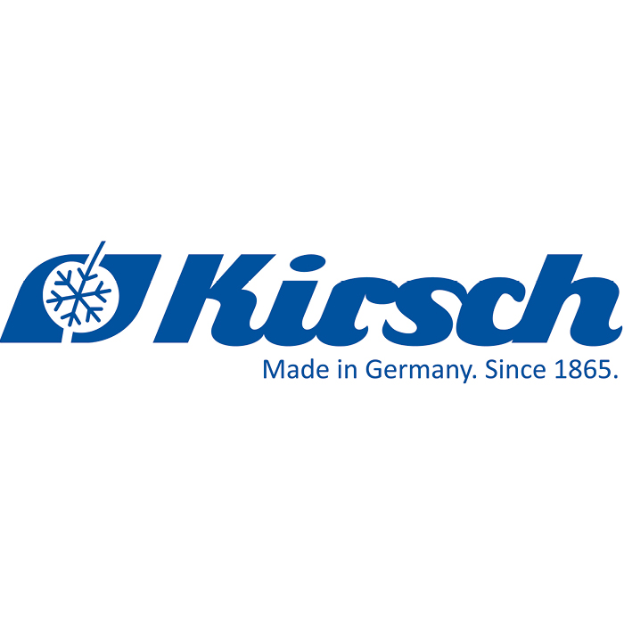 Unternehmenslogo