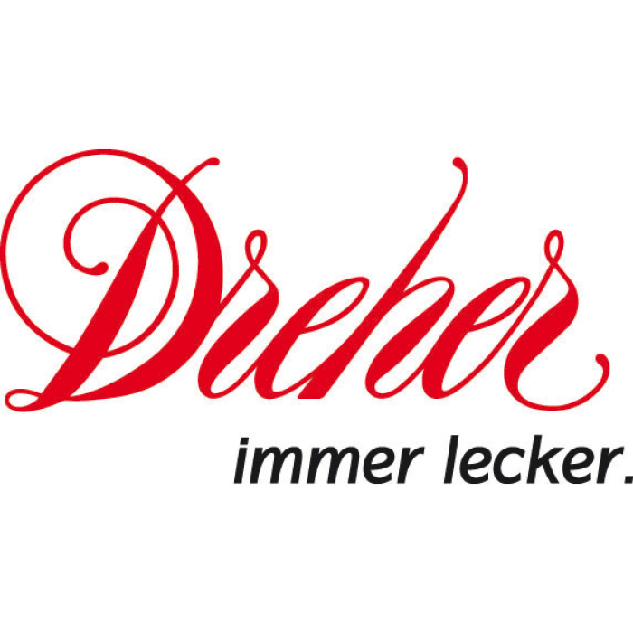 Unternehmenslogo