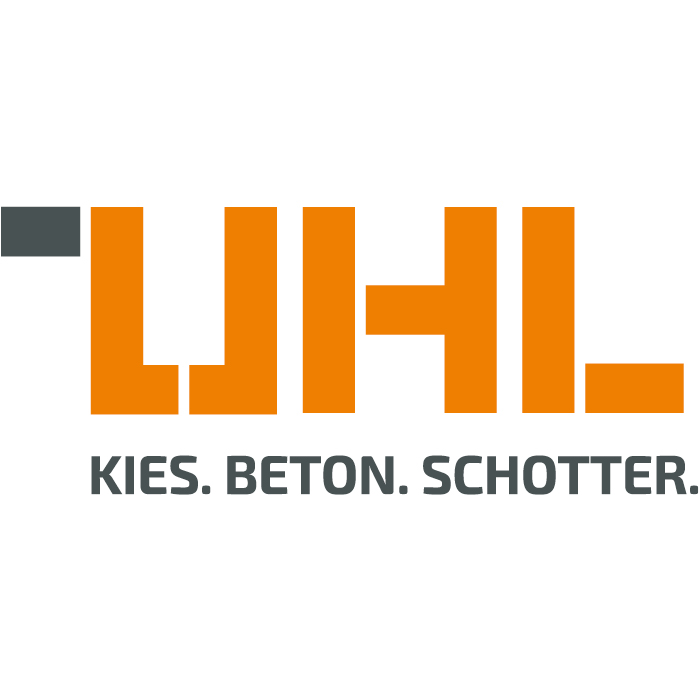 Unternehmenslogo